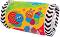 ��������� �������� - Tumble Jungle Musical Roller - �������