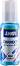 ����� �������� Junior Correct - 9 ml - 
