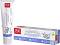 Splat Professional Lavandasept Toothpaste -       Professional -   