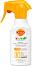 Carroten Kids Suncare Milk Spray - SPF 30 -      - 