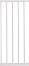      32 cm BabyDan - 