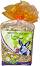     Homefriends Premium Nature - 500 g,  ,    - 