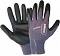 Универсални ръкавици Rostaing Maxfeel - Размер 9-10 - 