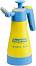 ������������ 1.25 l Gloria Hobby - 