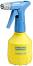 ������������ 0.5 l Gloria Hobby 05 - 