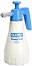 ������������ �� ���� 1 l Gloria FoamyClean 100 - 