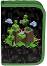 ���������� ������� Pixel Blocks Paso - � 1 ��������� �� ������� Minecraft - �������