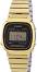  Casio - Collection LA670WEGA-1EF -   "Casio Collection" - 