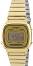  Casio - Collection LA670WEGA-9EF -   "Casio Collection" - 