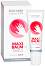 Biotrade Maxi Balm Nails - Балсам за нокти с витамин A и витамин E - балсам