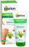 Bioten Bodyshape Anticellulite Cream - ������������� ���� �� ���� �� ������� "Bodyshape" - 