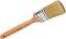     Maan Sash -   1.5 - 3.5" - 