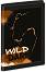 ������ �������� - Ars Una - �� ������� Wild in the dark - ��������