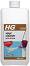      HG 150 - 1 l -  