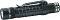 ������������ ����� MagLite MagTac Plain - 533 lm - 