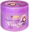 Visage Body Care Magnolia & Mangosteen Firming Body Butter - Масло за тяло със стягащ ефект от серията Body Care - 