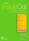 New Inside Out - Elementary: Учебна тетрадка + audio CD : Учебна система по английски език - Peter Maggs, Catherine Smith, Sue Kay, Vaughan Jones - 