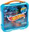 ������� �� ������� - Mattel - ��� ��������, �� ���� Hot Wheels - �������