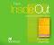 New Inside Out - Elementary: 3 CDs с аудиоматериали : Учебна система по английски език - Sue Kay, Vaughan Jones - 