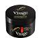 Visage Hair Fashion Damaged Hair Mask - Маска за изтощена коса със серамиди и 6 натурални масла - 