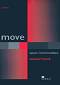Move - Upper-intermediate (B2): Книга за учителя : Учебна система по английски език - Jon Hird - 