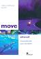 Move - Advanced (C1): Учебник без отговори + CD-ROM : Учебна система по английски език - Rebecca Robb Benne, Jon Hird - 