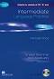 Language Practice - Intermediate (B1): Учебно помагало без отговори + CD-ROM за международния изпит PET : Third Edition - Michael Vince - 