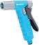     2  Cellfast Hydron -   Ideal Line - 