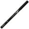 Aura Lux Glitter Eyeliner - ������������ ����� ����� �� ��� � �������� ������� - �����