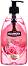 Alvesta Rose Liquid Hand Soap - Течен сапун за ръце с аромат на роза - 