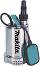 ��������� ����� �� ����� ���� Makita PF0403 - 