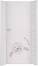 ���������� � ���� ������ Kikka Boo - 50 x 70 � 50 x 80 cm, �� ���������� Seally Me - �������