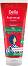 Delia Fruit me up! Nourishing Face and Body Gel Wash 2 in 1 -              Fruit me up! - 