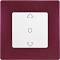 ���� �� ���������� �� ���� � ����� Legrand - �� ����� ������ �� ������� Niloe - 