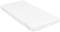   Kikka Boo -   50 x 80 ÷ 70 x 140 cm - 