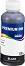 ������� �� ������� InkTec H4060-100MB Black - 100 ml, 450 �������� - 