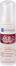 ���������� � ����������� ���� �� ������ � ����� Dermoscent Atop 7 Mousse - 150 ml - ����