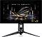 ������� ASUS ROG Swift OLED PG27AQWP-G - 27", QD-OLED, 540 Hz, 16:9, 2560 x 1440, 0.02 ms, 2 x HDMI, DisplayPort, AMD FreeSync Premium Pro, ASUS OLED CARE Pro - 