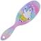     Standelli -  - 