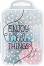 ���������� �������� Legami Enjoy Little Things - 6 ����� - 