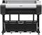 ������������� ������ Canon imagePROGRAF TM-350 - 36", 2400 x 1200 dpi, 2 GB, LAN, �4, USB - 