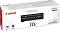 ����� ������ Canon CRG-725 Black - 1600 �������� - 