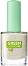 Golden Rose Green Last & Care Nail Color -     - 