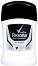 Rexona Men Invisible Black + White Anti-Perspirant - Стик дезодорант против изпотяване за мъже - 