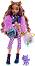    - Mattel -   Monster High - 