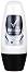 Rexona Men Invisible Black + White Anti-Perspirant - Ролон дезодорант против изпотяване за мъже - 