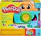    - Play-Doh -   -  