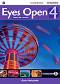Eyes Open - ниво 4 (B1+): Книга за учителя по английски език - Garan Holcombe - 