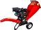 ��������� ������������� Raider RD-GSH02 - �� ������� Garden Tools - 
