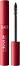 IsaDora The Build Up Extra Volume Mascara -       - 